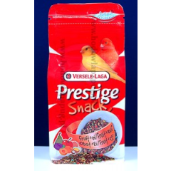 Versele-Laga - Prestige Snack Kanarek 125 g (przysmak)