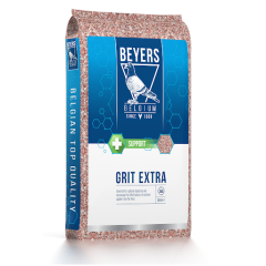 Beyers - Grit Extra dla gołębi 20 kg
