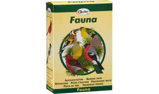Quiko - Fauna 1 kg