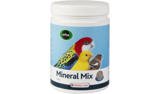 Orlux - Mineral Mix 1,35 kg
