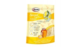 Quiko - Special 1 kg (pokarm jajeczny)