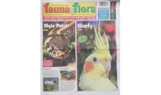 Fauna & Flora - 07/2022 Lipiec (282)