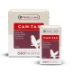 Versele Laga - Orlux - CanTax czerwony -  20 g (barwnik)
