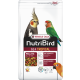 Nutri Bird - G14 Tropical 1 kg(granulat)