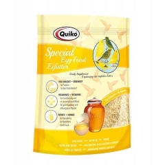 Quiko - Special 1 kg (pokarm jajeczny)