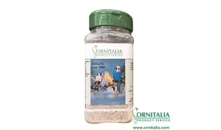 Ornitalia - Zeolite 420 g