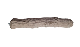 Żerdź - żerdka cementowa ok. 35 cm