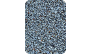 Quiko - mak niebieski 500 g