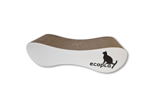 Drapak dla kota Ecoplay - duży
